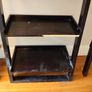 Shelf units Image 6