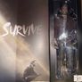 Threezero The Walking Dead 1/6 (Rick Grimes) Image 2
