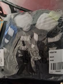 boys river island sandals