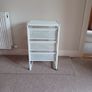 Ikea Storage Unit Image 2