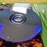Gungriffon Allied Stike Xbox Original games Original Image 8