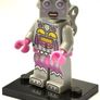 Lego CMF Series 11 Assortment of Spare Complete Minifigure Sets 71002 Collectible Minifigures Image 4