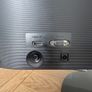 Samsung 22" Monitor Screens (2) Image 3
