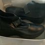NEW Marco Moreo Shoes Image 4