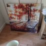 large canvas Image 2