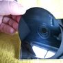 Command and Conquer  PlayStation1 Ps1 PlayStation 2 Ps2 Games Original Image 7