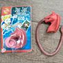 Star Wars merch and loose stuff Image 10