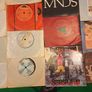 Vinyl Collection Image 5