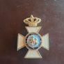 military cross Image 4