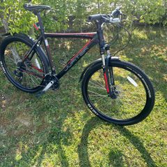 Jupiter Atlas Hd ( Like New Fully Serviced )