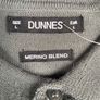 Mens  Grey Jumper Image 4