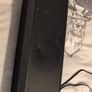 Sennheiser Ambeo Plus 7.1.4ch Image 2