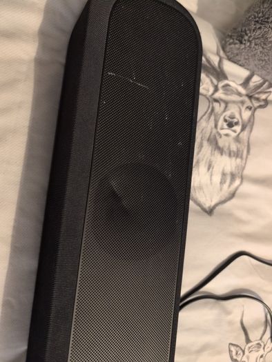 Sennheiser Ambeo Plus 7.1.4ch