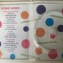 The Acid House [1998] Maurice Roeves [Movie DVD] Image 5