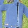 Scuba Diving Equipment Image 5