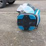 Golf Cart Bag Ping Pioneer Image 3