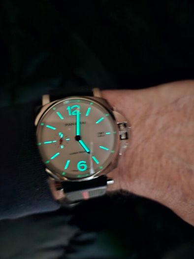 Panerai