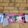 Skateboard Image 2
