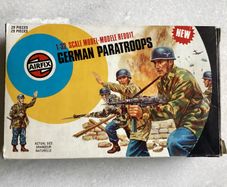 Airfix