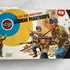 Airfix