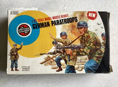 Airfix