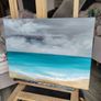 Brand new original art Image 6