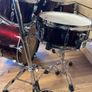pearl Roadshow Image 7