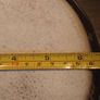 Drum Image 3