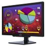 ViewSonic SD-Z225 21.5" 1920x1080 Teradici Tera 2321 512MB VGA DVI USB Zero Client Monitor Image 5