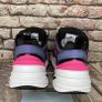 Nike M2k trainers Image 3