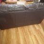 Couch for sale. Image 3
