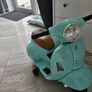 scooter Image 2