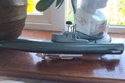 Vintage toy