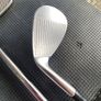 Golf Club Cleaning business Image 6