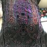 ladies scarf Image 4