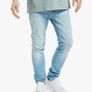 Jack & Jones skinny jeans 32W 30L Image 9