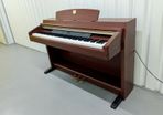 Yamaha Clavinova