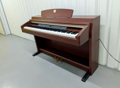 Yamaha Clavinova