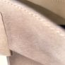 Shoulder Bag Image 4