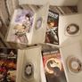 Psp game Image 6