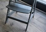 Highchair Tripp Trapp dupe (Lidl)