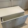 Storage/Toy Box Image 2