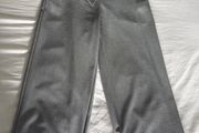 Zara trousers size S