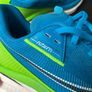 New Saucony Azura Image 8
