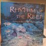 Coffee table Large Hardcover Nature & Maritime Books Image 5