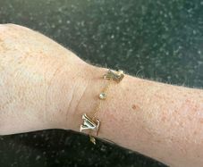 Jewellery