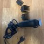 Andis clippers Image 2