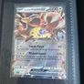 pokemon Image 5