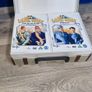 Laurel & Hardy Feature Film Collection  9 DVDs Image 4