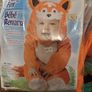 baby Halloween costumes Image 2